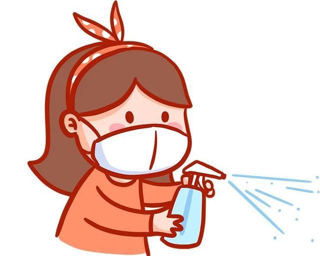高发期遇上春运6条实用妙招保护你麻将胡了模拟器试玩当呼吸道传染病