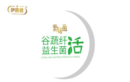 ：并购后遗症凸显企业前行之路引深思PG麻将胡了模拟器倍加洁业绩预亏