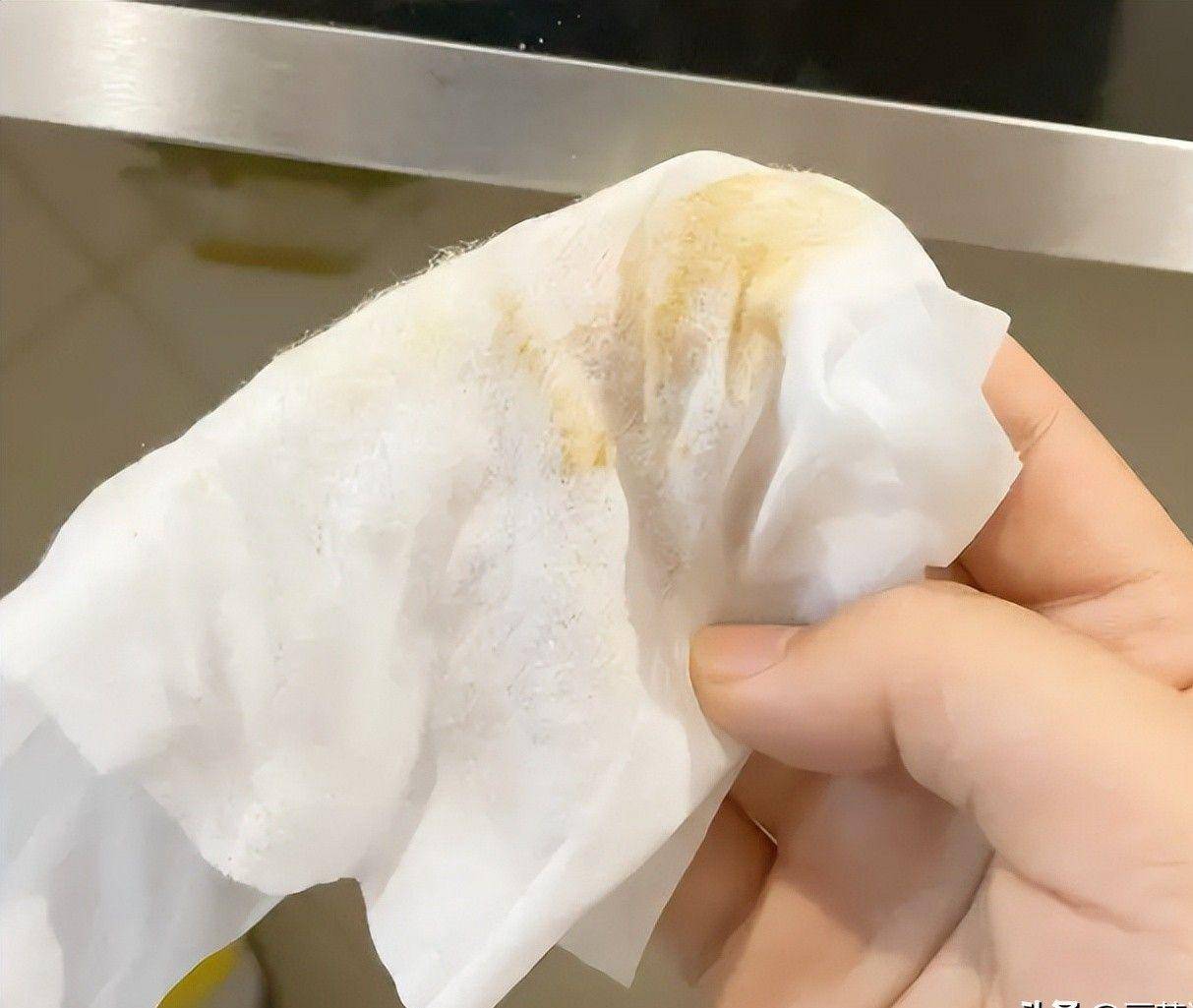 点四款良心老国货包装丑但个个都有真本事麻将胡了电子游戏315晚会黑榜曝光盘(图7)