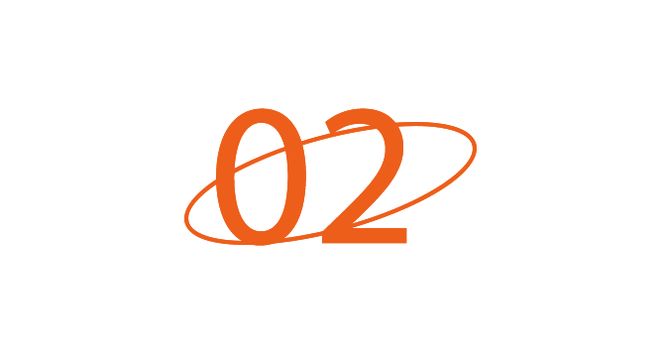 卖2亿单这个类目杀出超级黑马PG麻将胡了网站入口单品爆(图7)