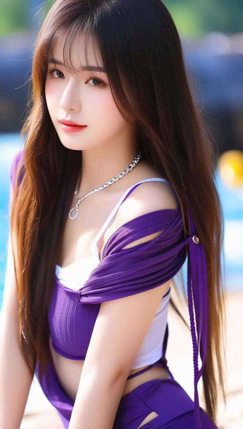 老e片禁用免费麻将胡了老司机