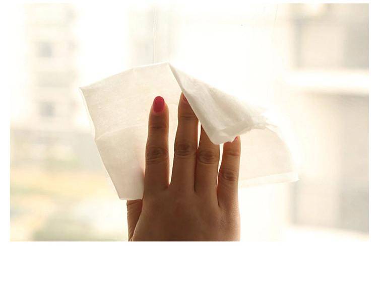 么保存才不会变质？麻将胡了湿巾要怎