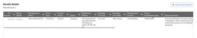 回部分卸妆湿巾！科赴：不涉及中国市场麻将胡了2模拟器因细菌感染露得清召