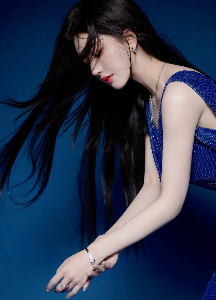 书馆新地址2023 MBA智库PG麻将胡