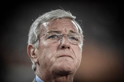 ：跨国组合16年后重现世乒赛麻将胡了模拟器试玩文体艺苑