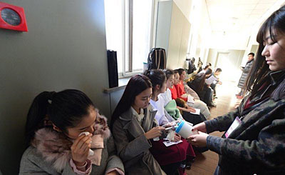 ：跨国组合16年后重现世乒赛麻将胡了模拟器试玩文体艺苑(图2)