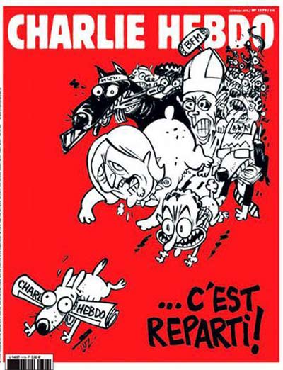 ：跨国组合16年后重现世乒赛麻将胡了模拟器试玩文体艺苑(图3)