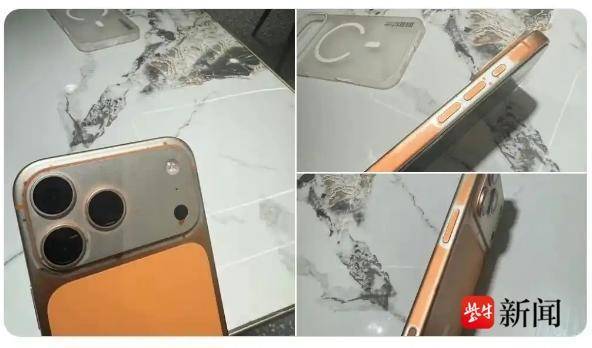 湿巾擦掉色？客服：暂未收到类似反馈建议使用普通湿巾或干巾麻将