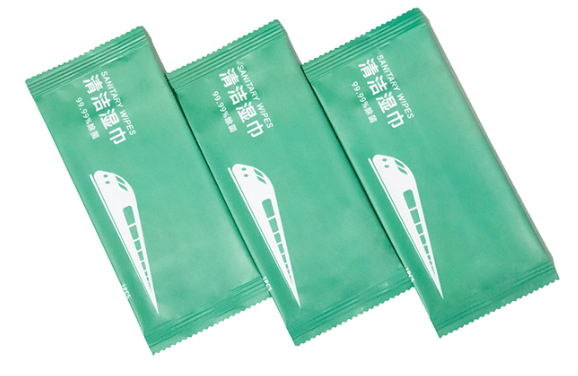 备！唐潮家居湿巾轻松搞定宠物护理PG麻将