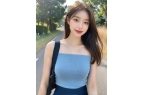 网页版_免费观看无人网页版appVPG电